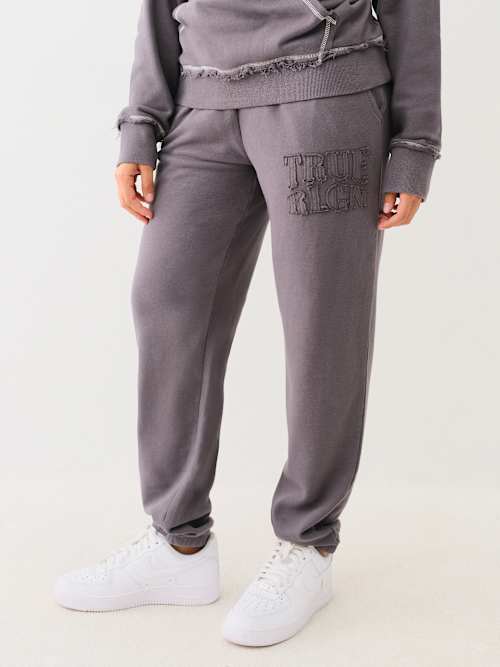 КОНТРАСТНЫЙ СКЛАДНОЙ БЕГУН-БОЙФРЕНД