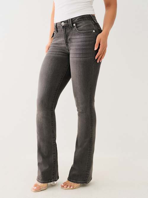 Women's Jeans Sale | True Religion