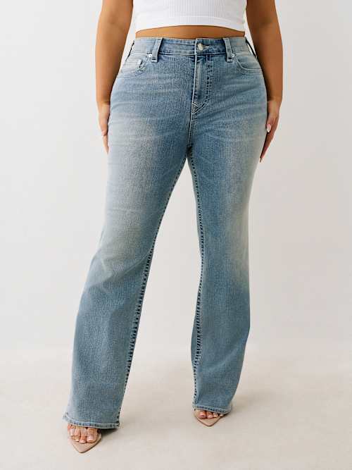 Women's Denim Deals and Special Pricing | True Religion