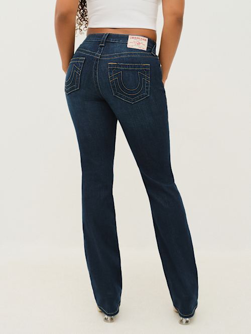 True religion hot women Jeans