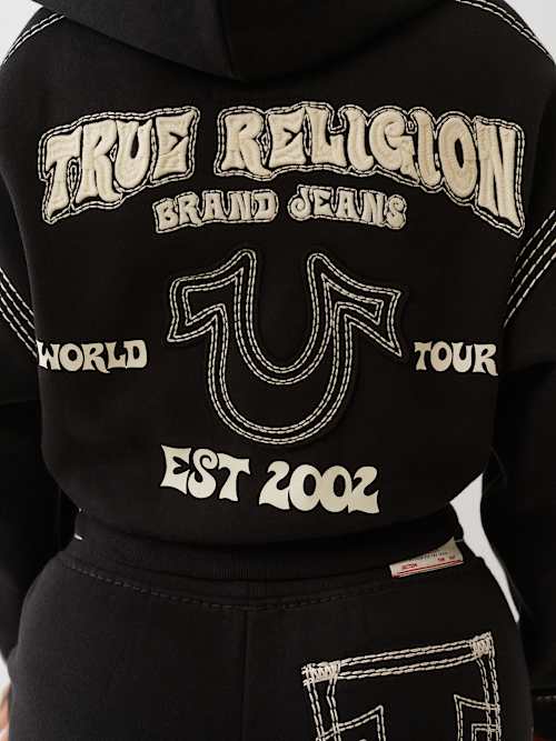 Featured New Arrivals | True Religion