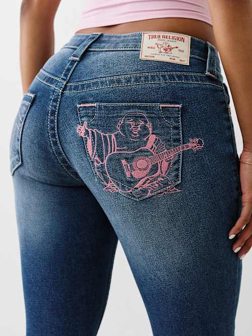 2025年最新】true religion フレアの人気アイテム - メルカリ