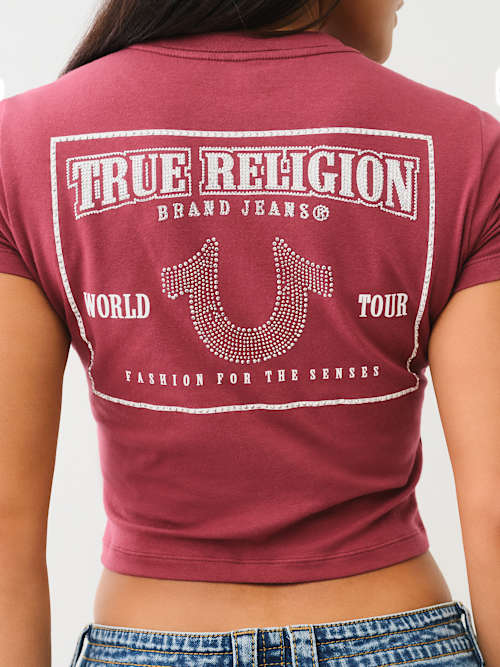 All Men's & Women's Clothing Sale | True Religion All Men's & Women's Clothing Sale | True Religion