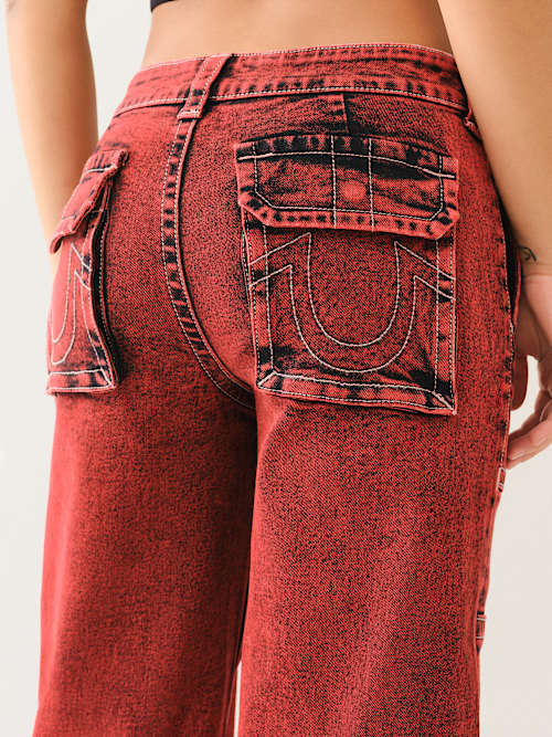 Women's Denim Deals and Special Pricing | True Religion