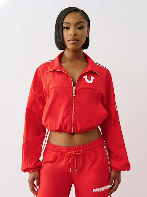 Women's Designer Clothing & Apparel | True Religion