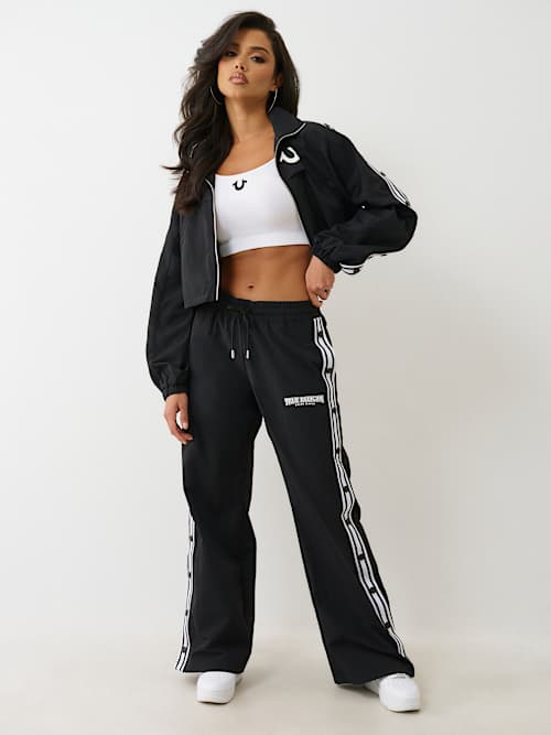 TEARAWAY TRACK PANT