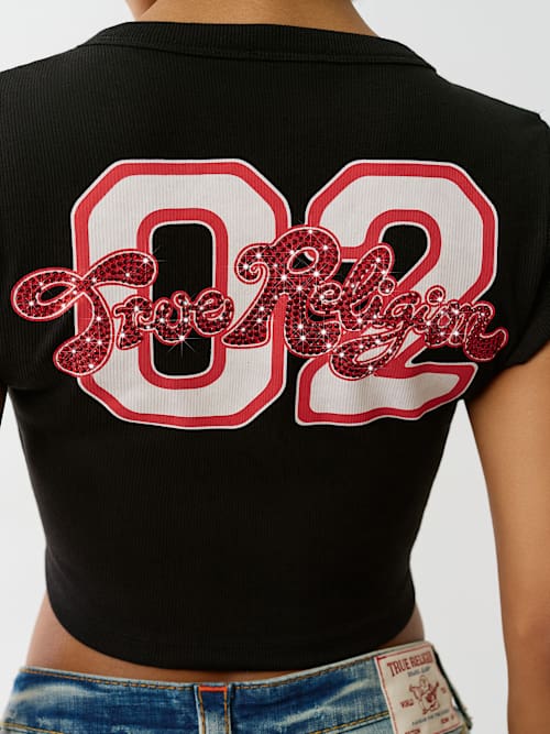 Women's Online Exclusives | True Religion Women's Online Exclusives | True Religion