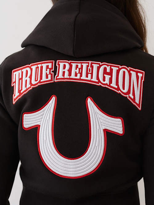Shop All Hoodies