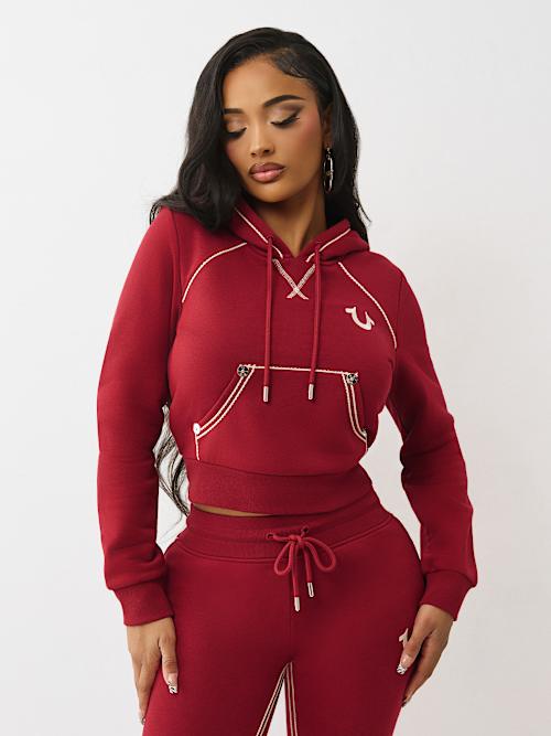 Shop The Trend | True Religion