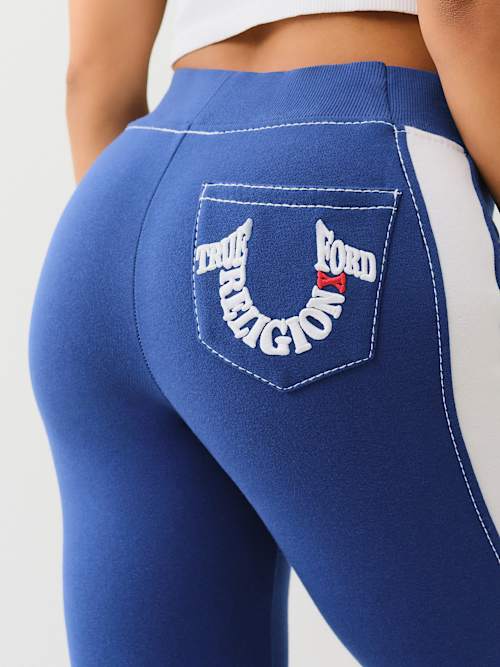 Shop The Trend | True Religion