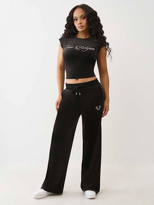 Shop The Trend | True Religion