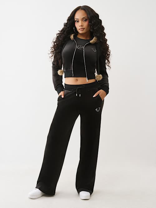 Clothing Gifts for Her - Women's Fashion & Streetwear | True Religion