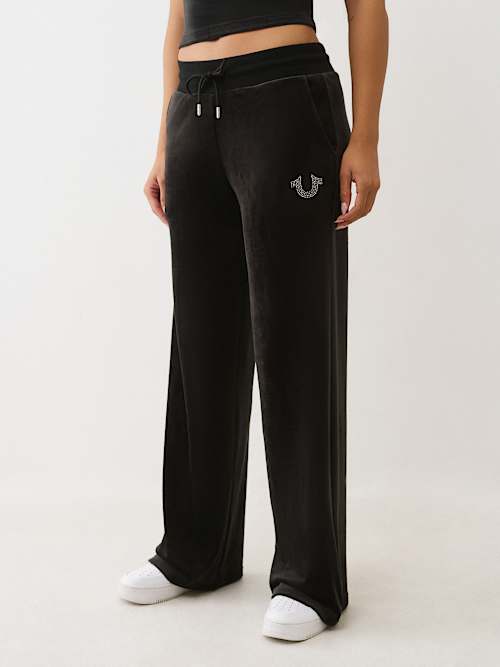 Clothing Gifts for Her - Women's Fashion & Streetwear | True Religion