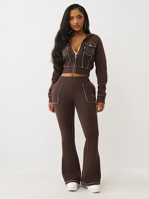 Shop The Trend | True Religion