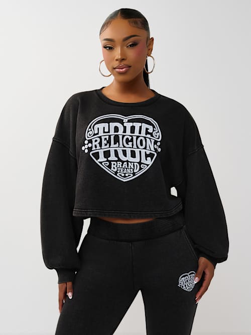 МЫТЬ НАСЛЕДИЯ 