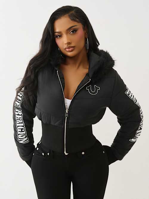 Featured New Arrivals | True Religion