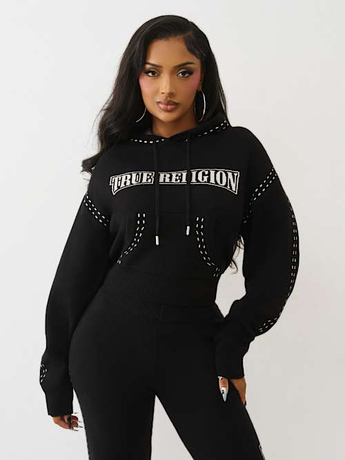 Clothing Gifts for Her - Women's Fashion & Streetwear | True Religion