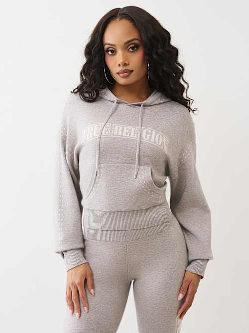 Clothing Gifts for Her - Women's Fashion & Streetwear | True Religion
