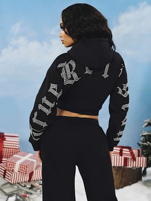 Men's & Womens Hoodies, Sweatshirts & Sweats | True Religion