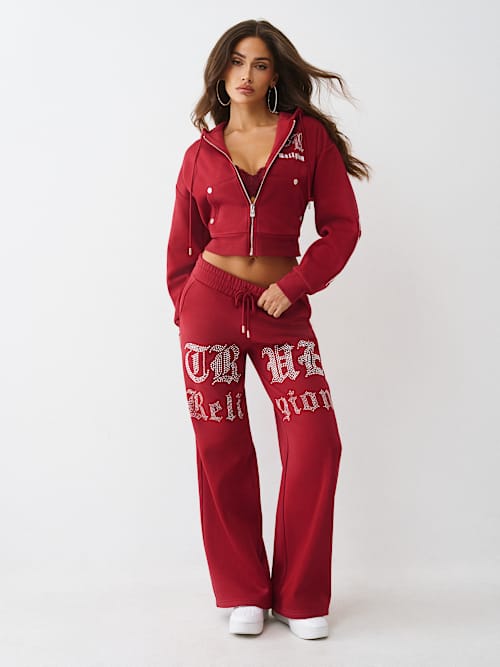 Shop The Trend | True Religion