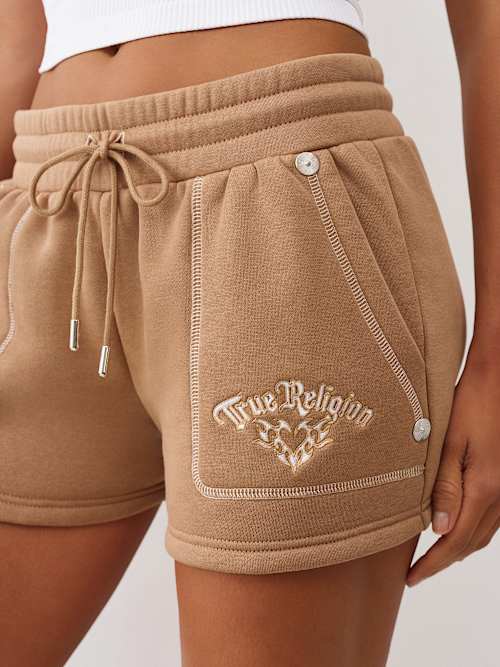 Women's Online Exclusives | True Religion