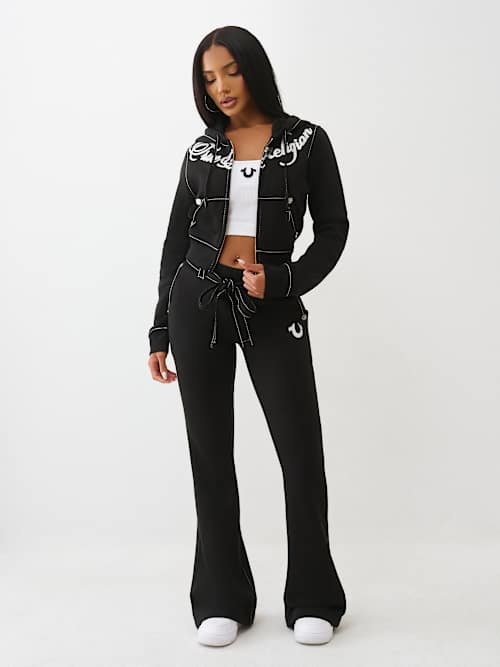 Shop The Trend | True Religion