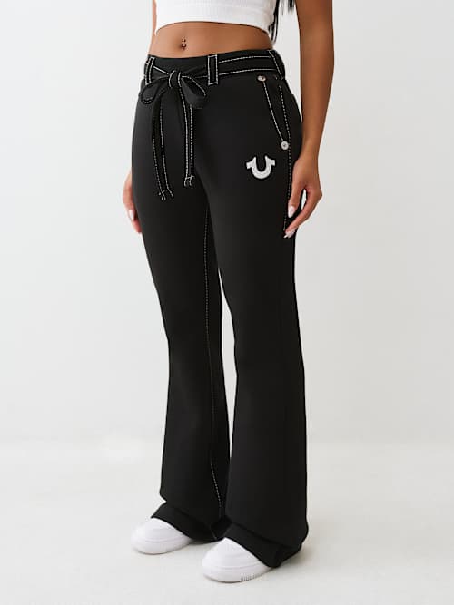 Shop The Trend | True Religion