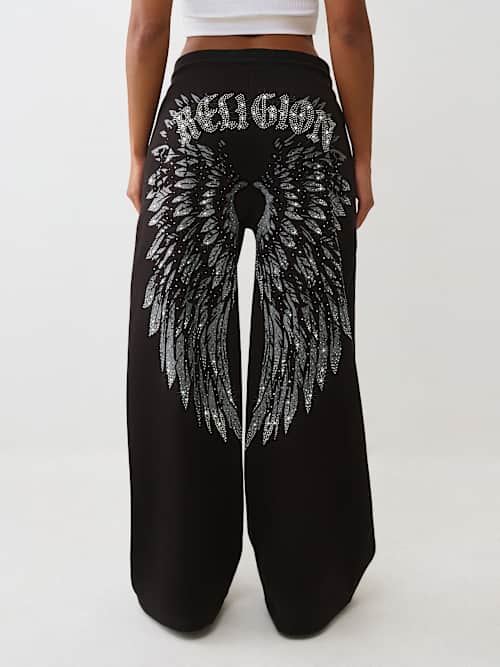 True Religion スウェットデニム26 Supreme シュプリーム 22AW x True Religion GORE-TEX Pant