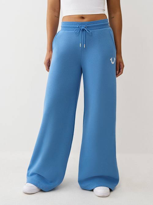 Shop The Trend | True Religion