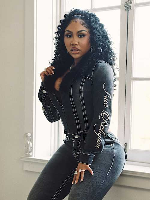 true religion RICKY BIG T ステッチ　y2k フレア RICKY BIG T STITCH STRAIGHT JEAN - Chalk Grey Wash | True