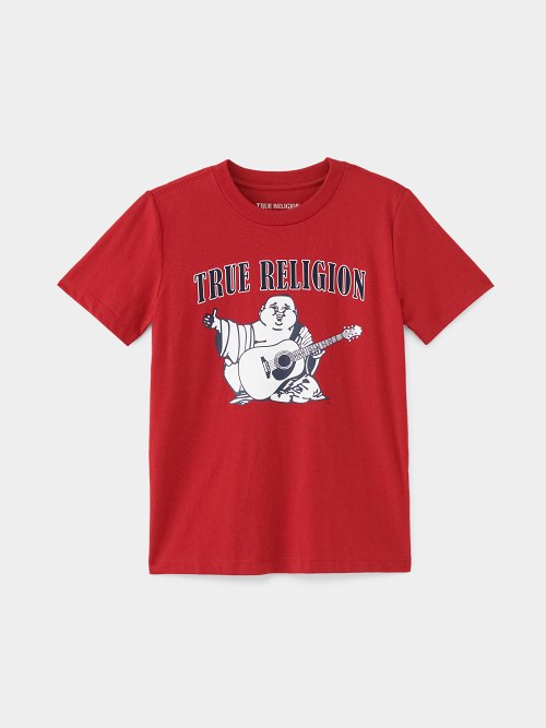 True religion 2024 shirts kids