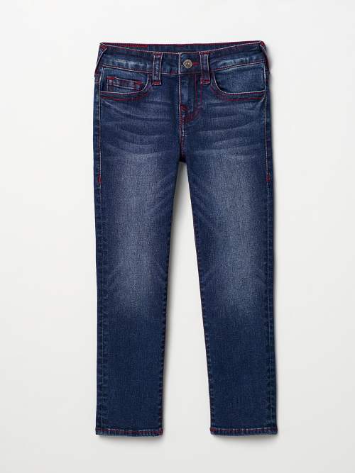 True religion best sale boys pants