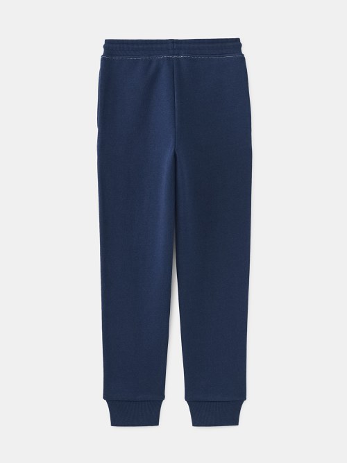  Gap Boys Heritage Logo Pull-on Jogger Sweatpants, Blue Camo,  Small US: Clothing, Shoes & Jewelry