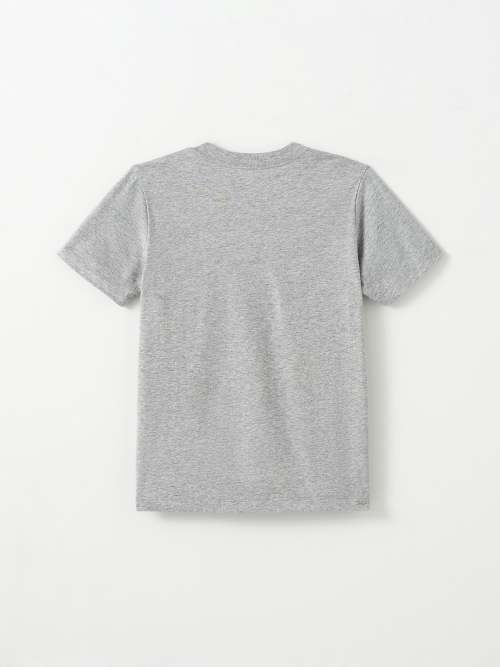BOYS SHOEY RELAXED TEE