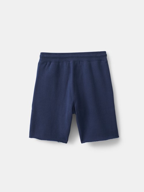 BOYS SWEAT SHORT