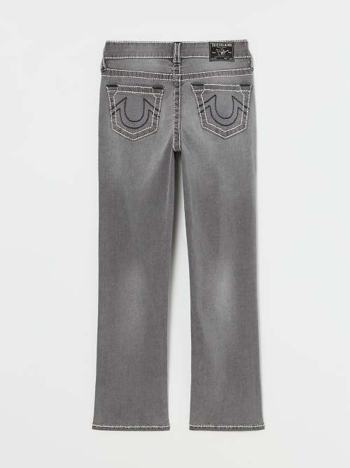 True religion hot sale pants for boys