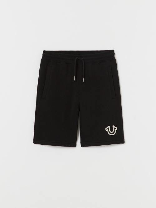 Boys true cheap religion shorts