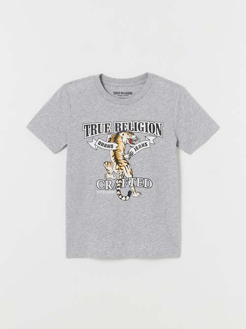 True religion best sale kids shirts