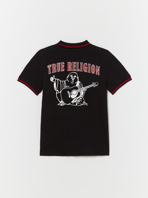 Boys true hot sale religion shirts