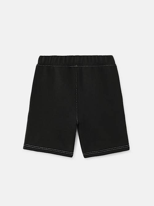 BOYS BUDDHA COLLEGIATE SHORT