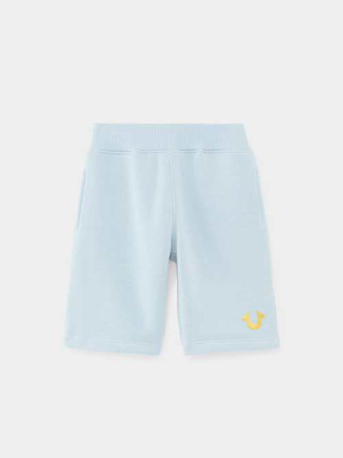 BOYS HORSESHOE POCKET SHORT