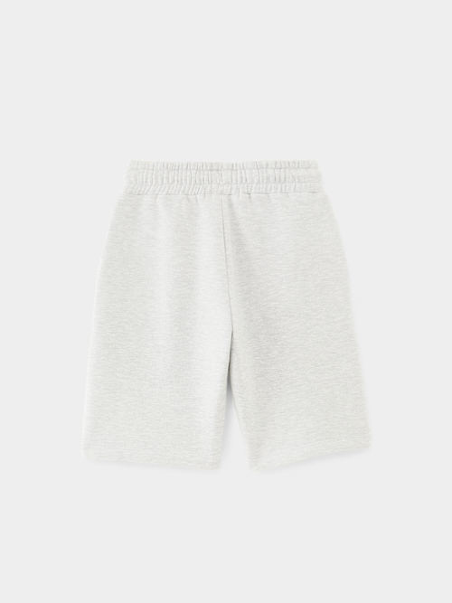 SHORTS DEPORTIVOS BORDADOS TRUE RELIGION