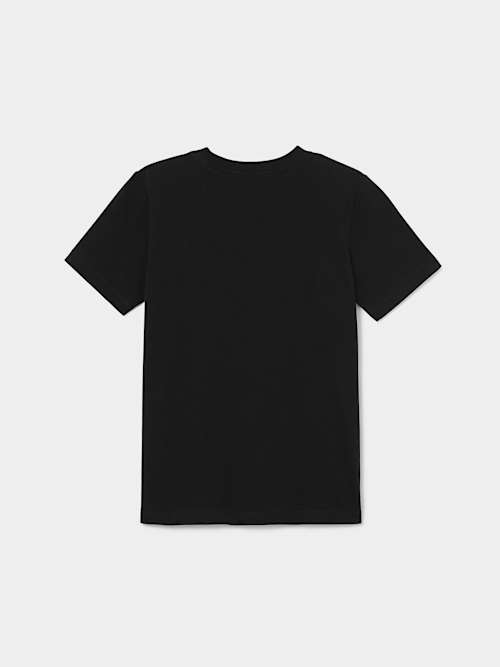 BOYS ABOVE THE RIM TEE