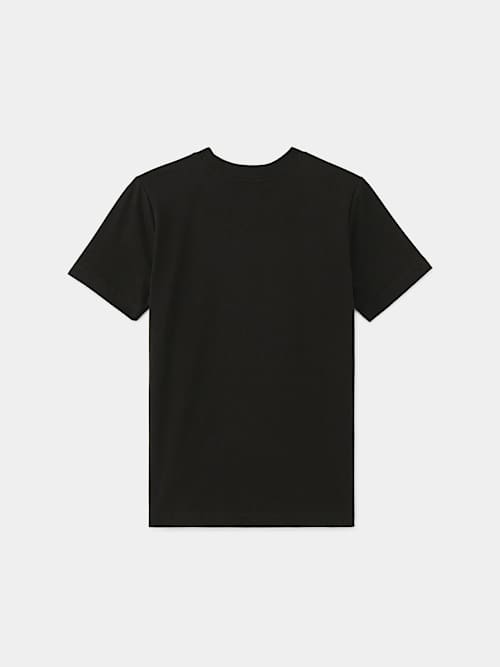 BOYS BUDDHA SHADOW TEE