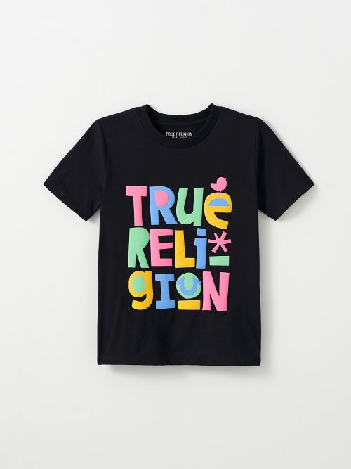 True religion outlet outfits for girls