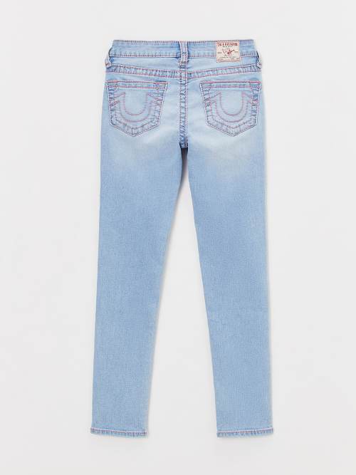 True religion outlet outfits for girls