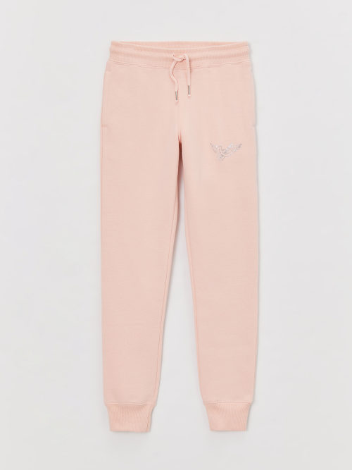 True religion best sale baby girls pants