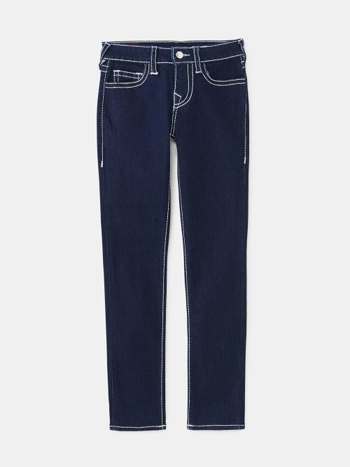 True religion store baby girls pants