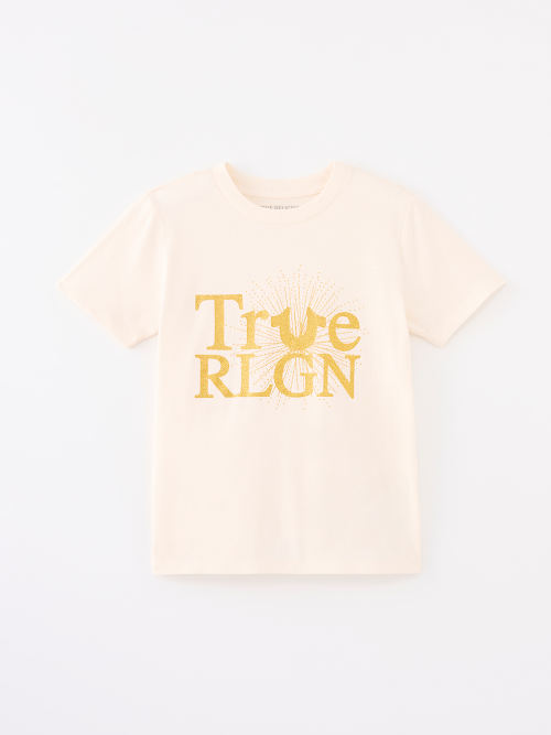 True religion shop shirts girls