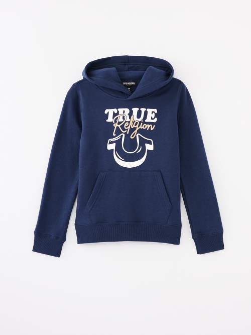 True religion kids clearance clothes